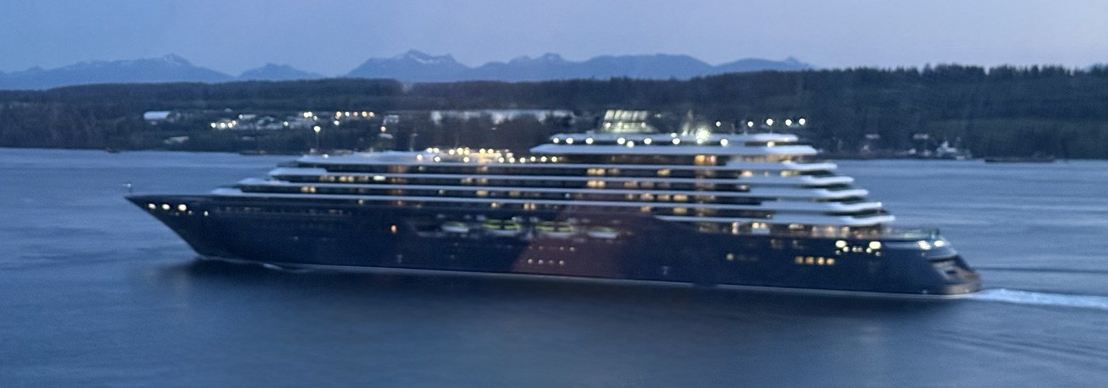 Luminara